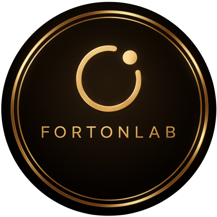 Forton Lab