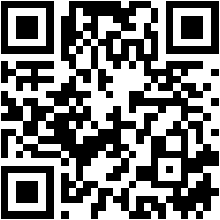 QR-код: установить Лапулю из App Store