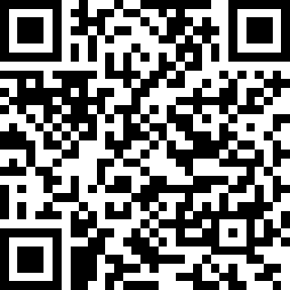 QR-код: установить Лапулю из Google Play