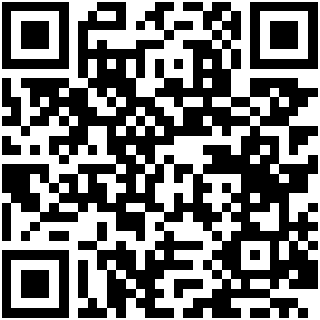 QR-код: установить Лапулю из RuStore