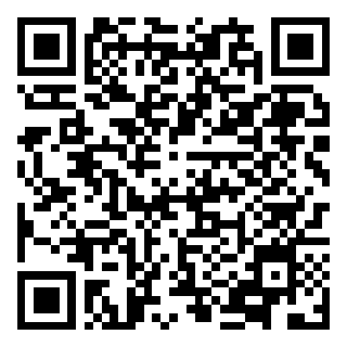 QR-код: установить Листвию из Google Play